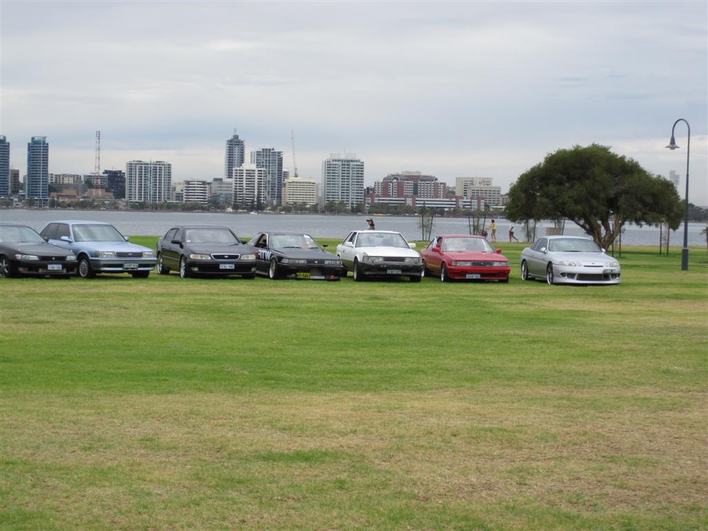 IMG_0050 (Large).jpg