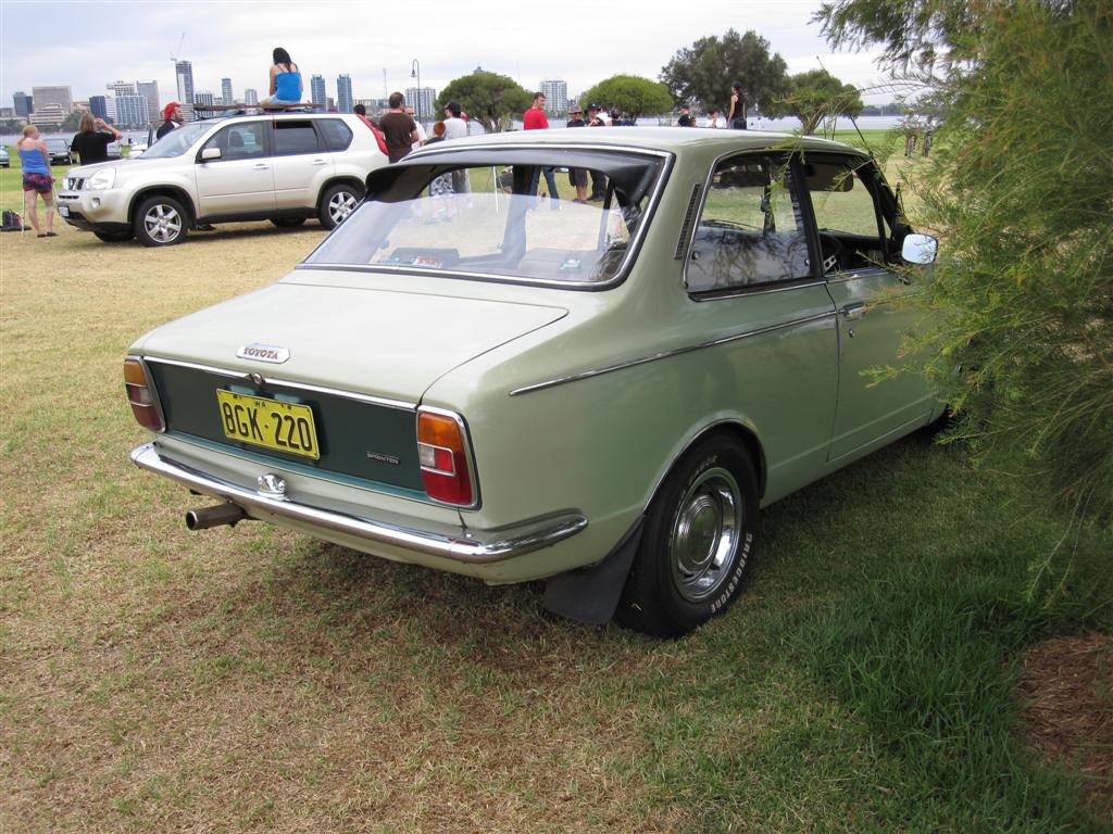 IMG_0052 (Large).jpg