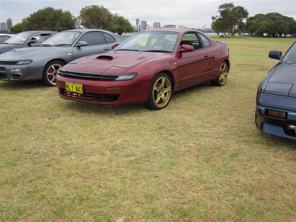 IMG_0061 (Large).jpg