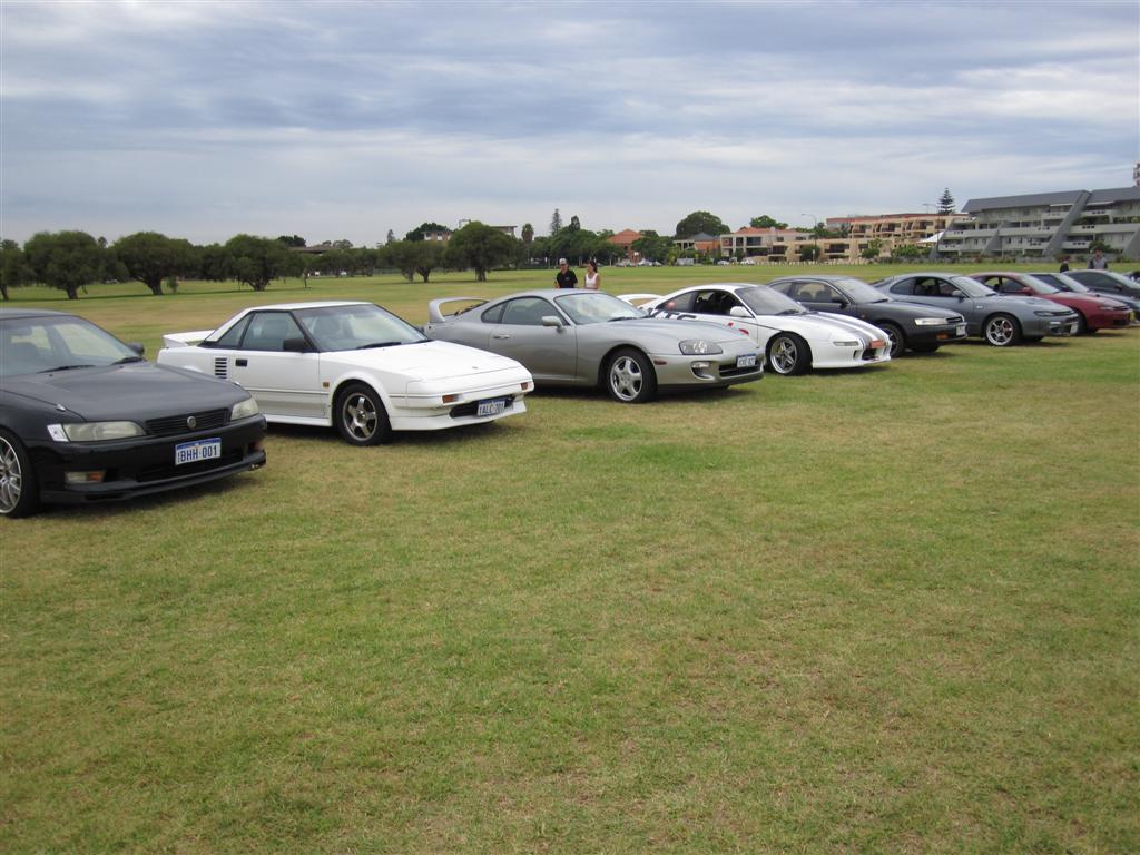 IMG_0056 (Large).jpg