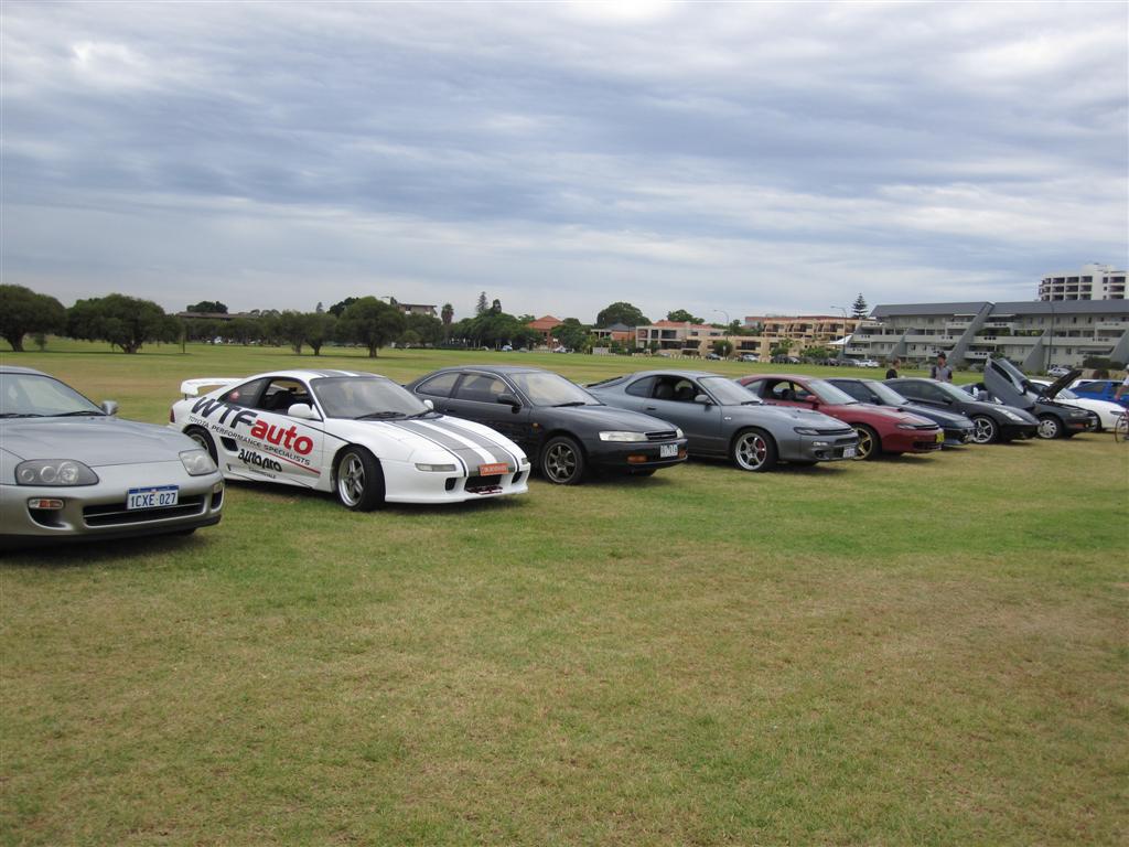 IMG_0057 (Large).jpg