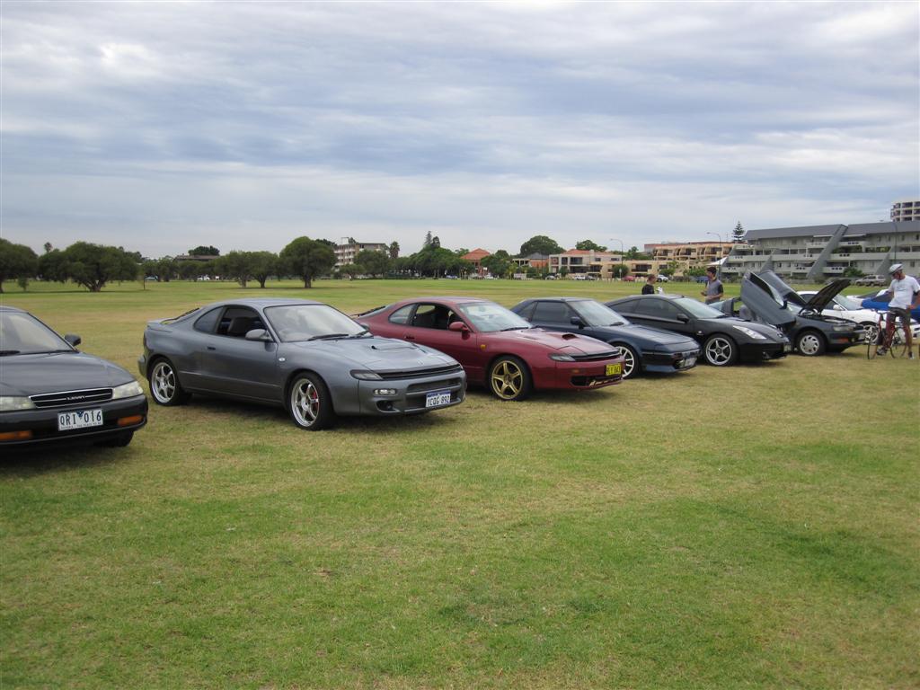 IMG_0058 (Large).jpg