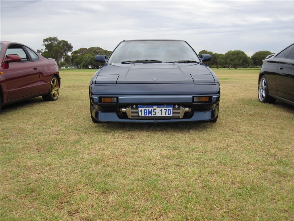 IMG_0060 (Large).jpg