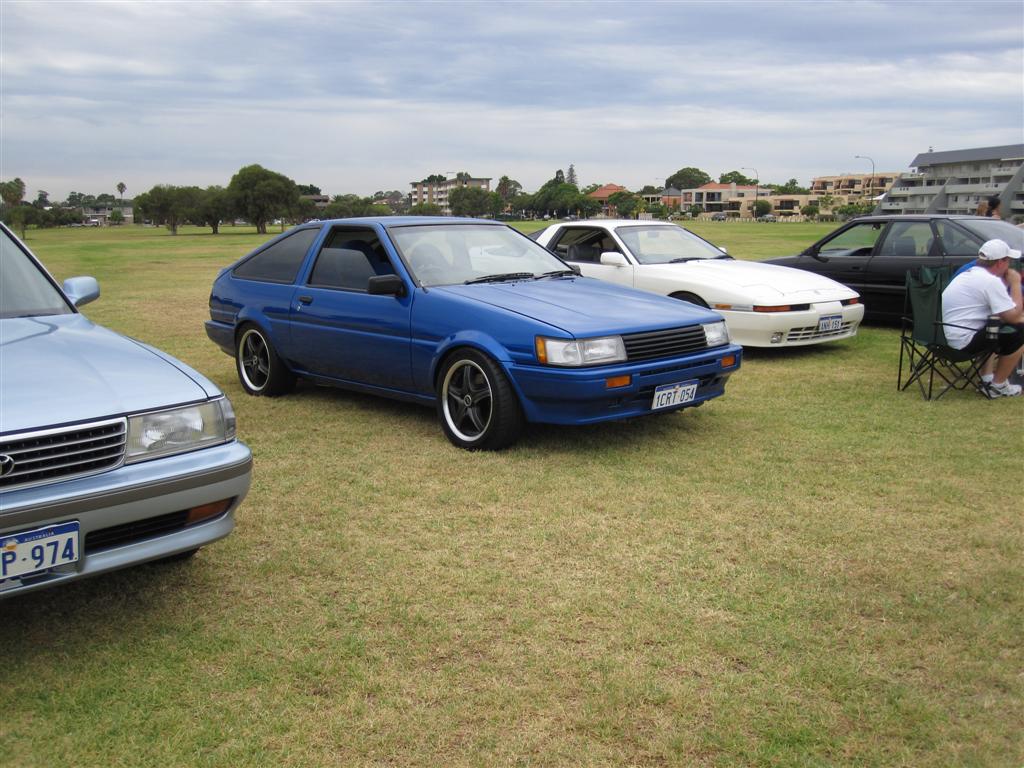 IMG_0068 (Large).jpg