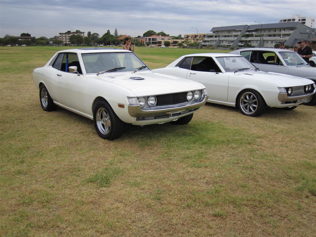 IMG_0069 (Large).jpg