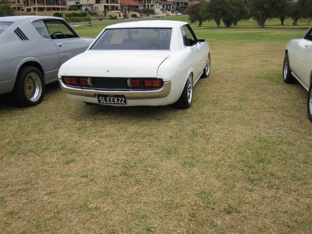 IMG_0072 (Large).jpg