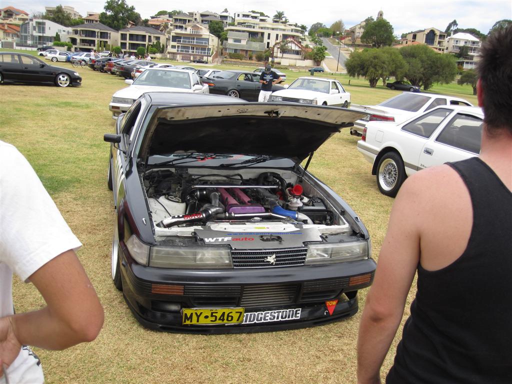 IMG_0077 (Large).jpg