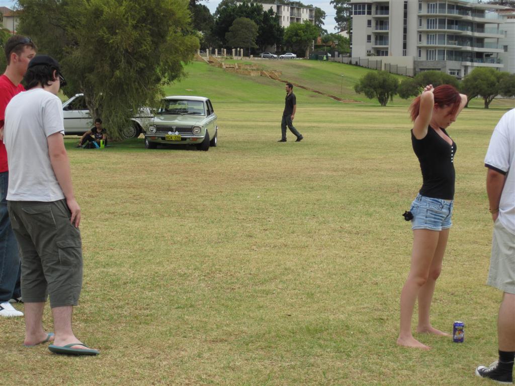 IMG_0079 (Large).jpg