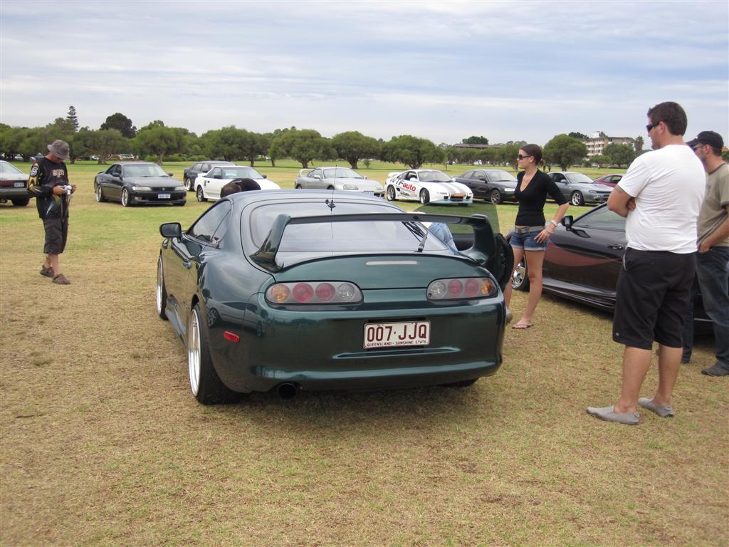 IMG_0080 (Large).jpg