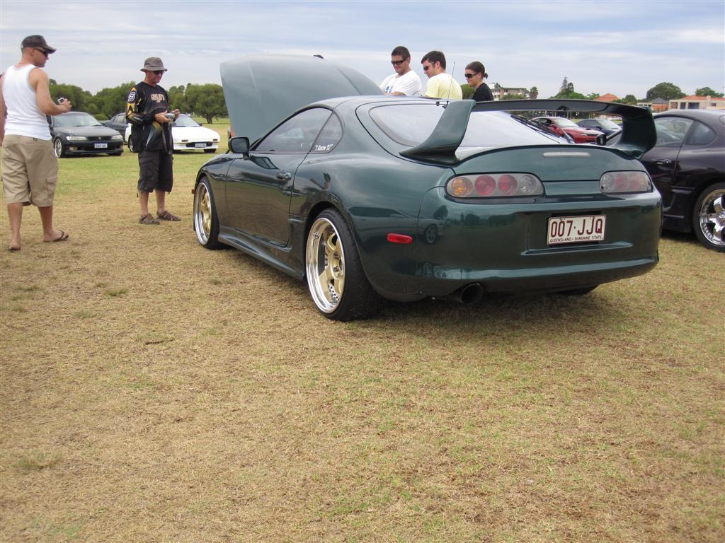 IMG_0081 (Large).jpg