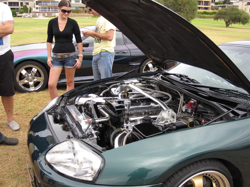 IMG_0082 (Large).jpg