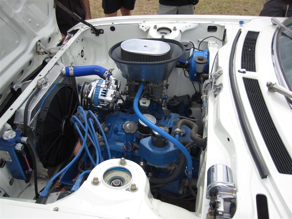 IMG_0084 (Large).jpg