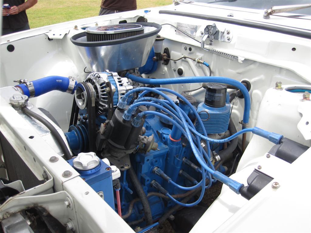 IMG_0086 (Large).jpg