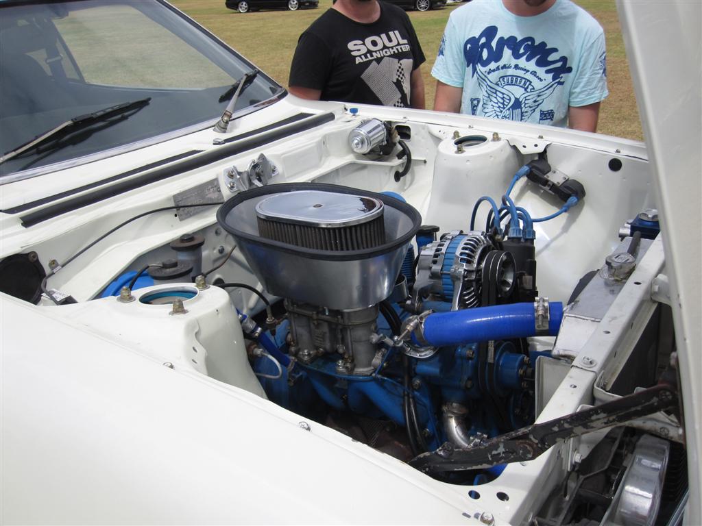 IMG_0087 (Large).jpg