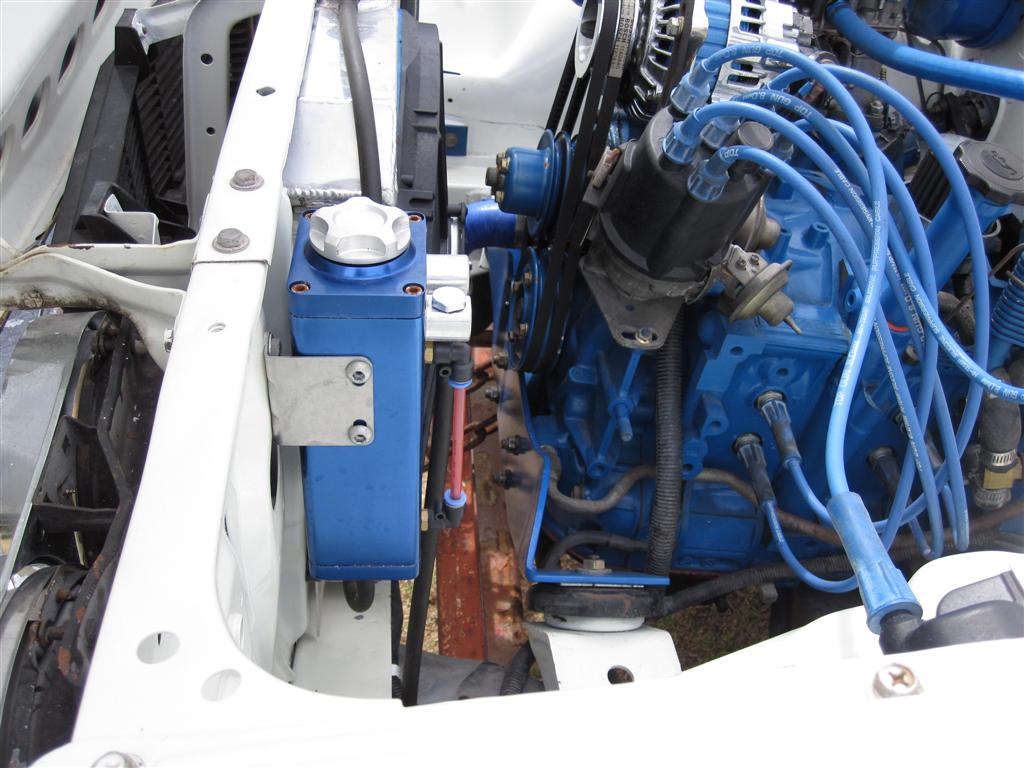 IMG_0088 (Large).jpg