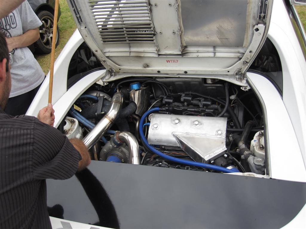 IMG_0089 (Large).jpg