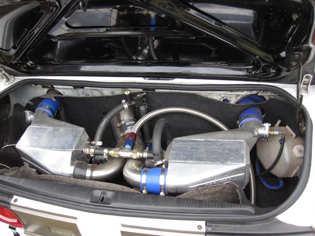 IMG_0090 (Large).jpg