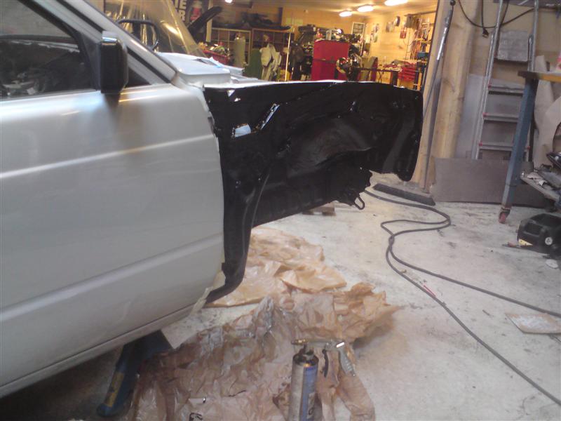 DSC00265 (Medium).JPG