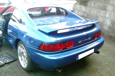 min mr2 baklys.jpg