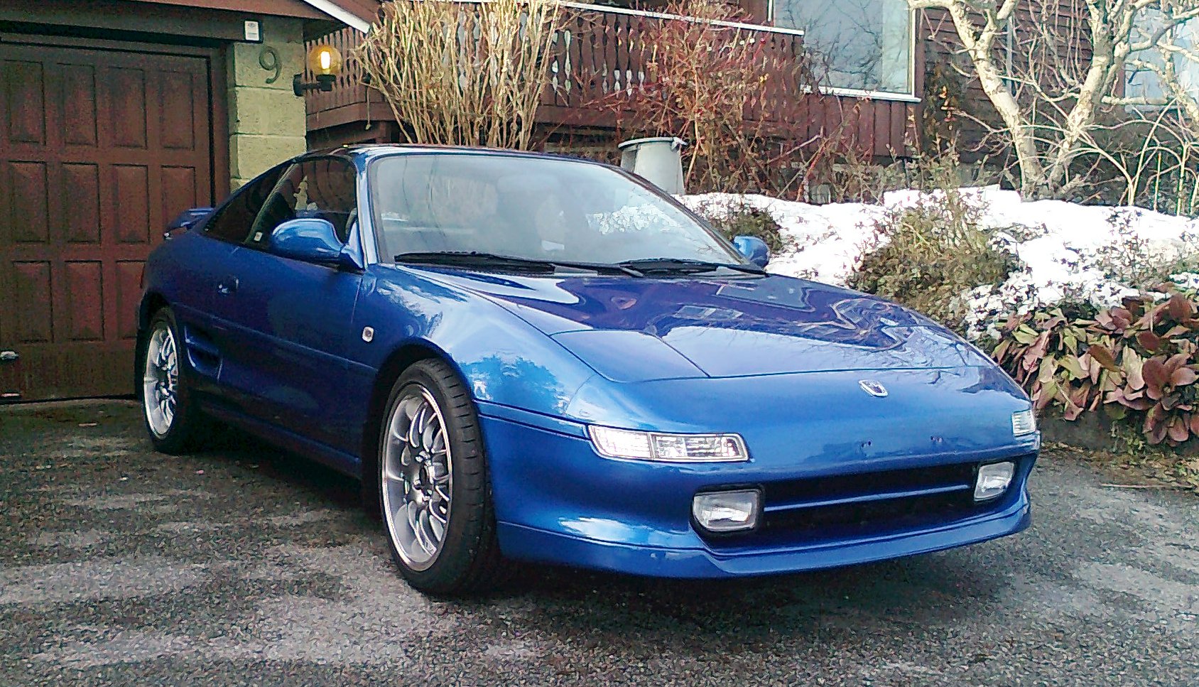 min mr2 uten skilt.jpg