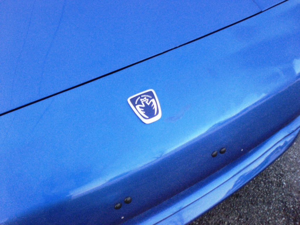 min mr2 logo front.JPG