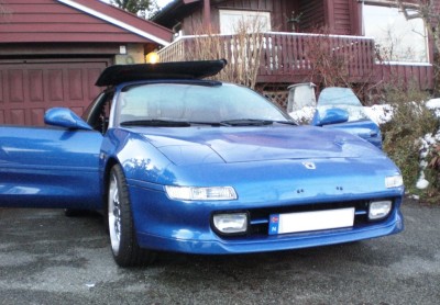 min mr2 nytt skilt2.JPG