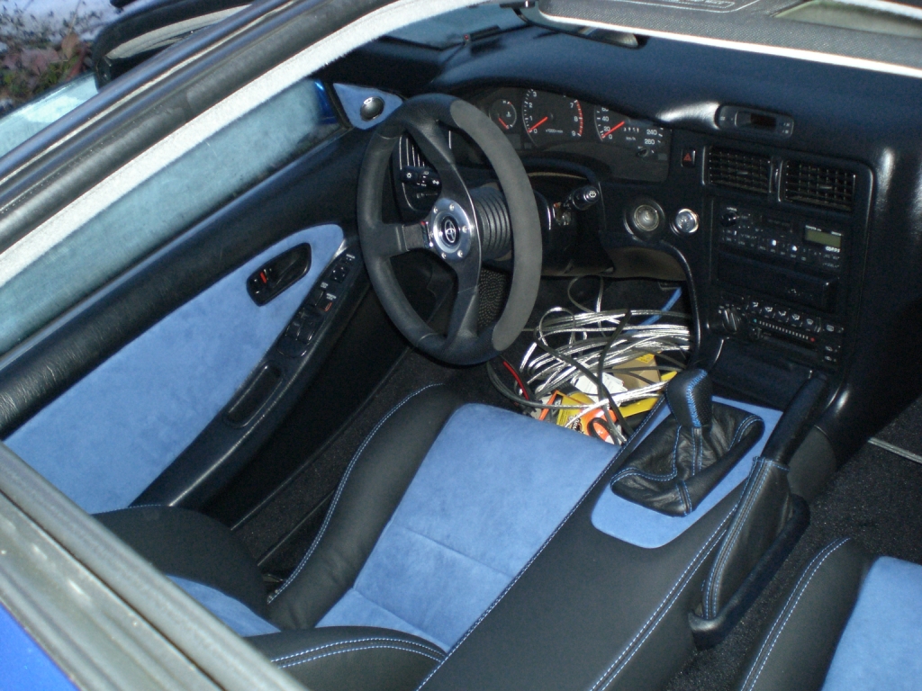 min mr2 interiør 9.JPG