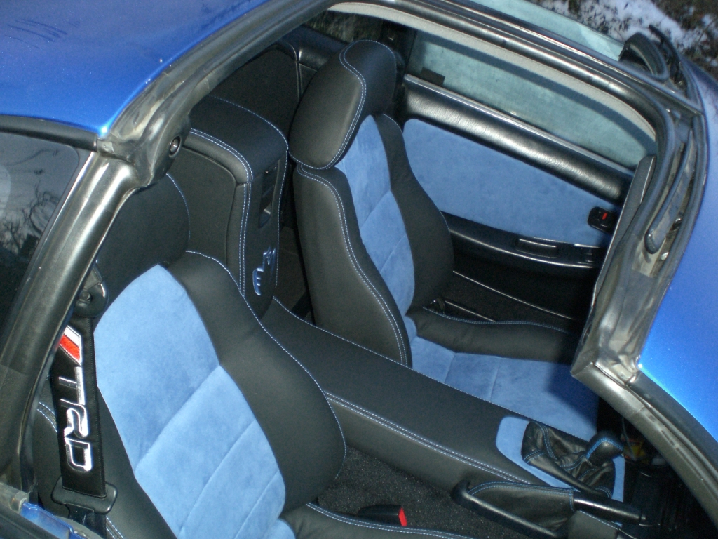 min mr2 interiør 7.JPG