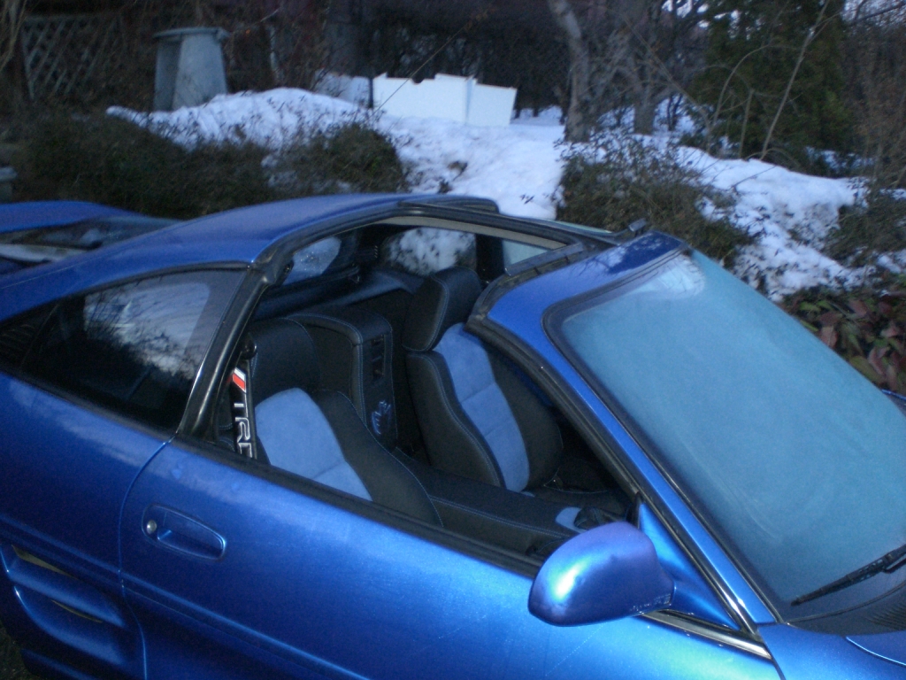 min mr2 interiør 11.JPG