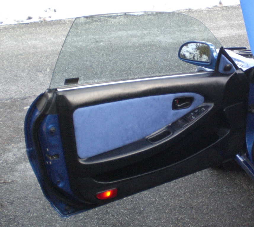 min mr2 interiør1.JPG