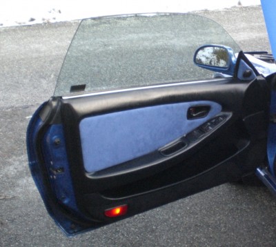 min mr2 interiør1.JPG