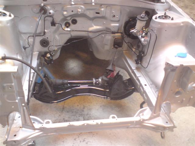 DSC00270 (Small).JPG