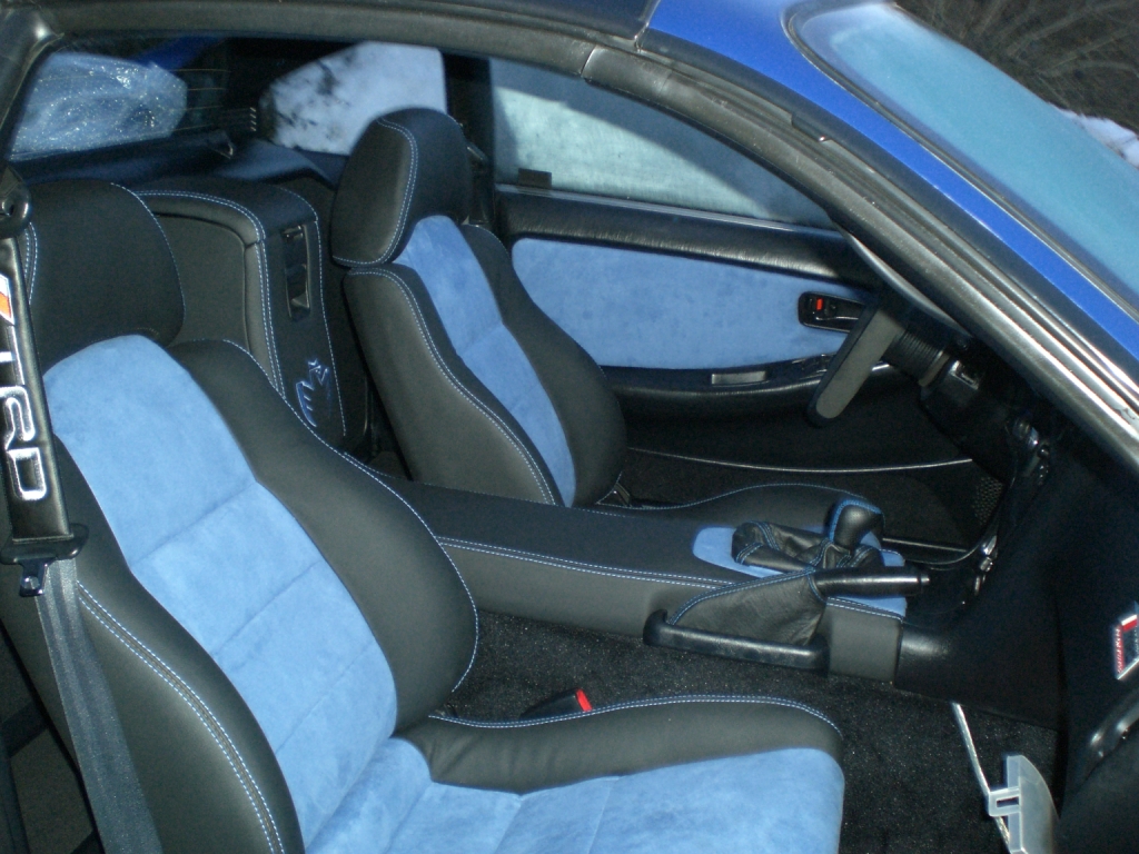 min mr2 interiør 6.JPG