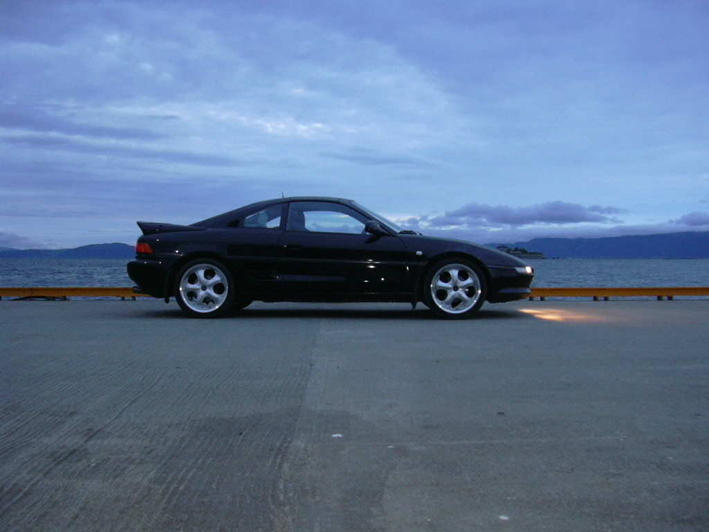 DSCN0301.JPG