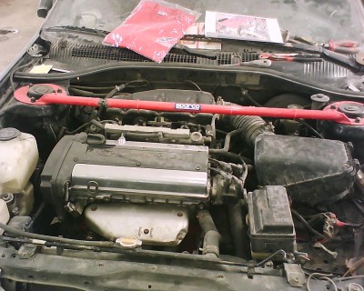 DSC-0000105.jpg