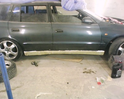 DSC-0000106.jpg