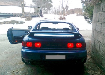 min.mr2 baklys.jpg