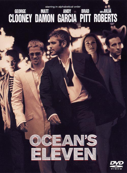 oceans_eleven.jpg