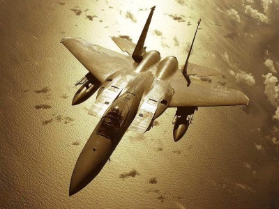 F15_Eagle_Fighter.jpg