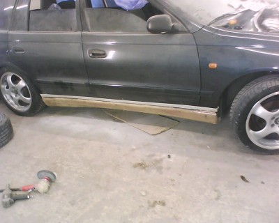 DSC-0000109.jpg