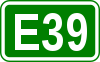 E39