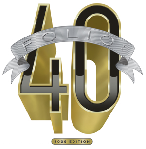 Folio40_logo_09.jpg