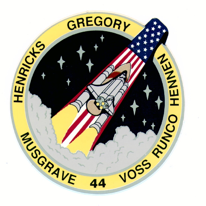 sts-44-patch.jpg