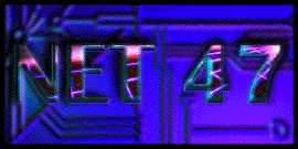 net47.gif