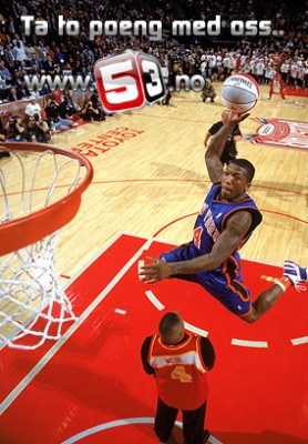 slam-dunk_home.jpg