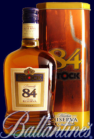 stock_puszka_450.jpg