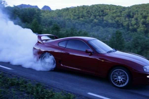 Burnout2.jpg
