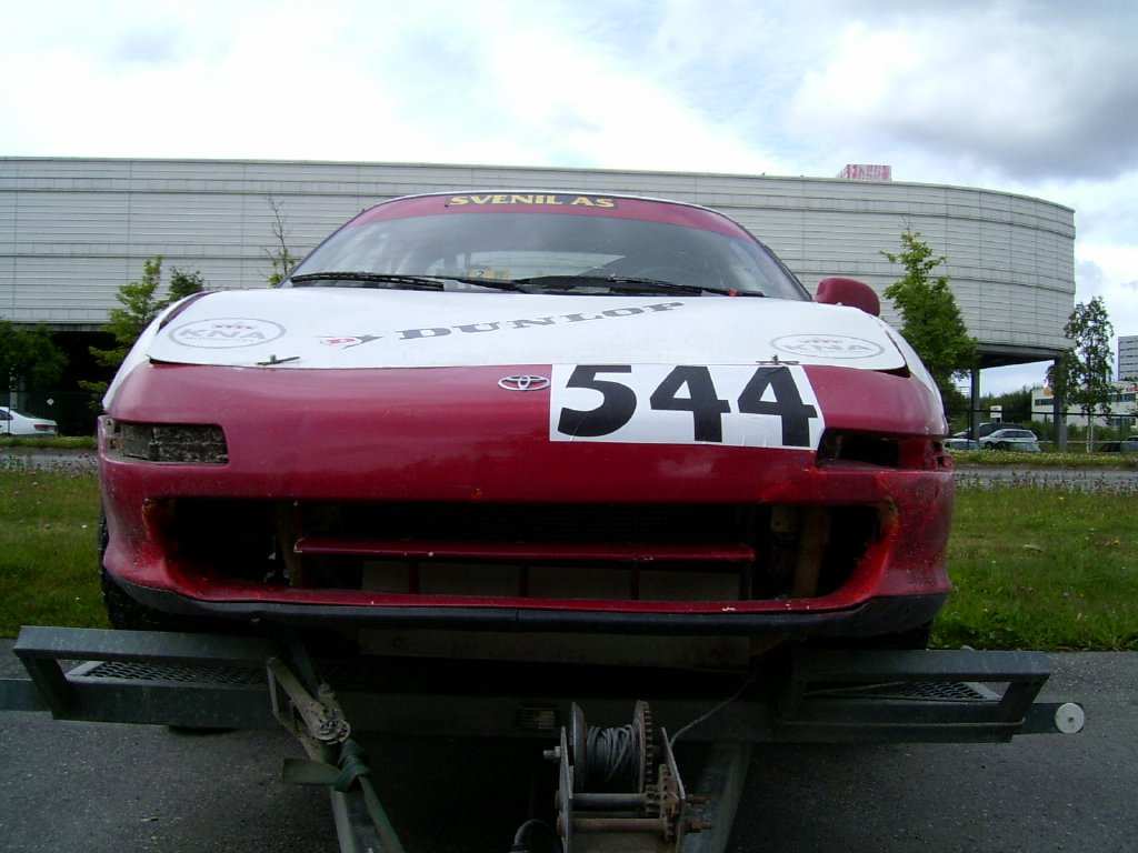 PIC_0010.JPG