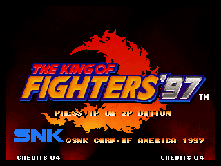 king of fighters 97-1.gif