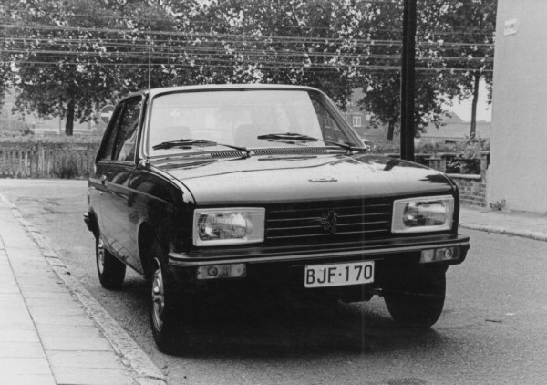 Peugeot 104.jpg